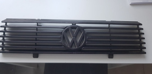 Grill kühlergrill corrado - kühlergrill, vw