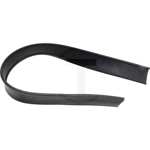 Granit unterlage tankspannband - granit,