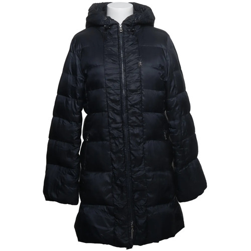 Bogner daunenmantel damen - bogner,, daunenmantel,