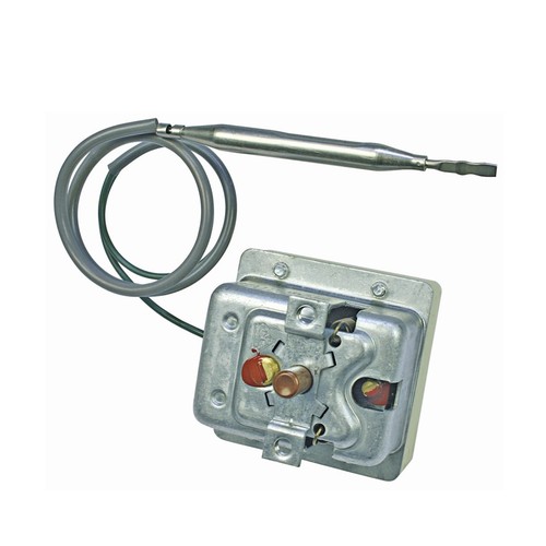 Temperaturbegrenzer stb c - stb, 95°c