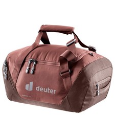 Deuter Duffel 35 - Reisetasche
