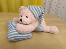 Sunkid teddy teddybär - sunkid,