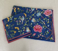 PIP Studio Bed&Bath  Bettwäsche Set 155 X 220 cm