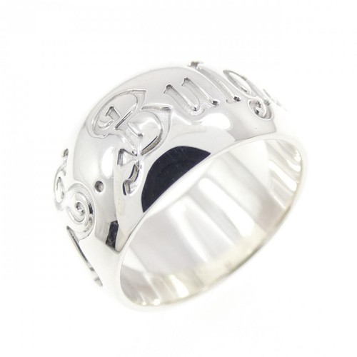 Authentischer bvlgari save the - save,