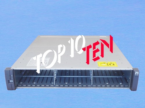 Netapp ds2246 24xsff disk - netapp,