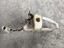 Stihl 034/036 Tankgehäuse