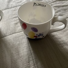 könitz tasse becher,nur