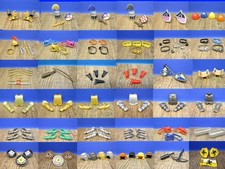 Auswahl: Zubehör Ritter