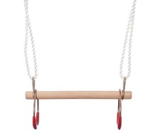 Turn Schaukel Set ca. 33x10cm