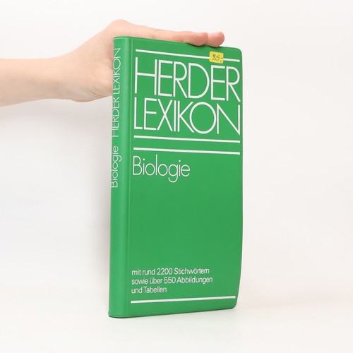 Herder lexikon rainer - herder-lexikon ,