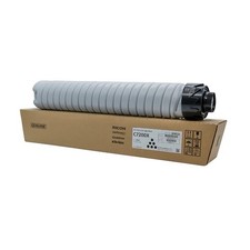 Original Ricoh 828532  C7200X Toner schwarz
