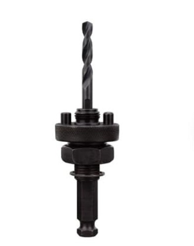 Milwaukee 49569100 fixtec - milwaukee,