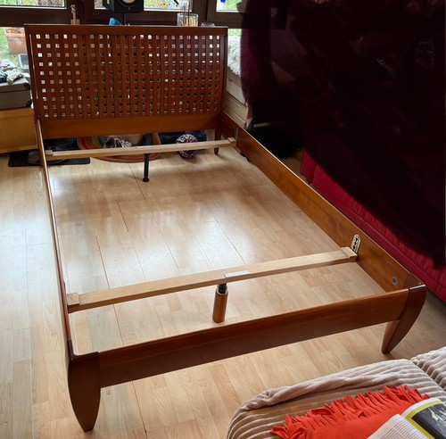 Knoll designer bett - knoll,