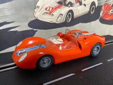 Fleischmann Auto Rallye 3210