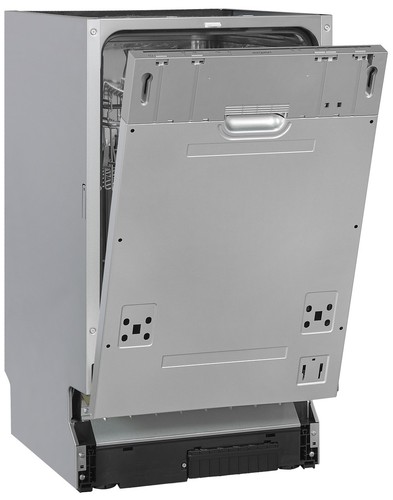 Exquisit egsp1009 030e - exquisit, egsp1009-e-030e