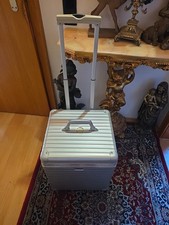 Rimowa IBM Reisekoffer Trolley