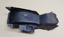 BMW E46 316TI 318TI 325TI