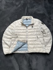 Blauer USA Vintage Herren