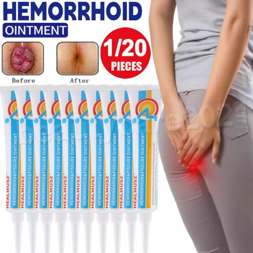 20stk chinesische medizin - chinesische,