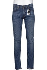 Baldessarini Jeans Herren Hose