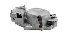 Kupplungsdeckel HONDA CRM 125