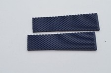 BREITLING OCEAN RACER