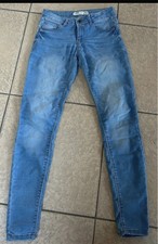 herren jeans FB Sister Skinny