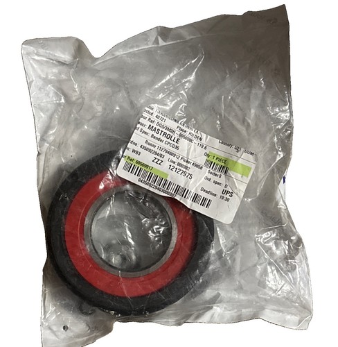 Totalsource 60569917 mastrolle - totalsource,