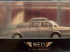 Alfa Romeo Alfetta Berlina