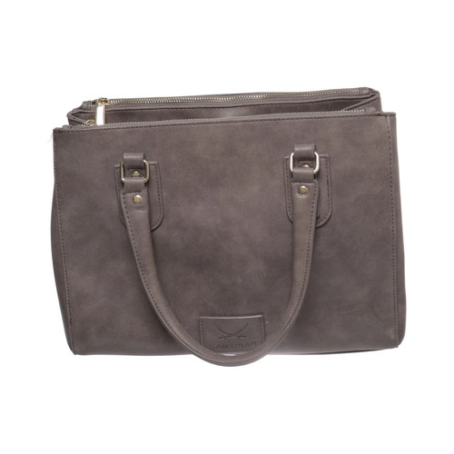 Sansibar bags handtasche - bags,,
