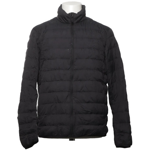 Uniqlo leichte jacke herren - leichte,
