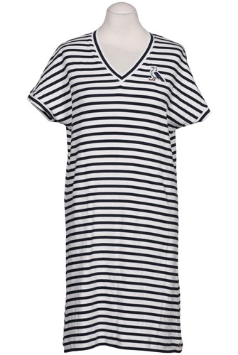 Marc cain kleid damen dress - cain,