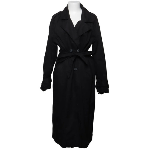 Bershka trenchcoat damen - bershka,, trenchcoat,