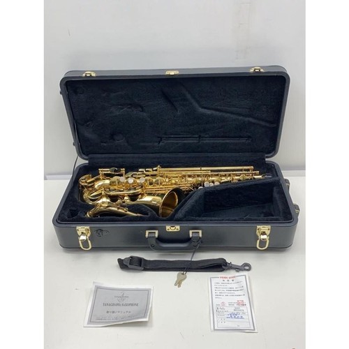 Yanagisawa 901 special - yanagisawa,