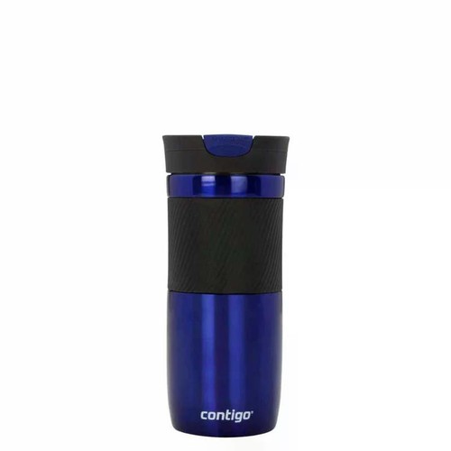 Contigo byron snapseal - contigo®,