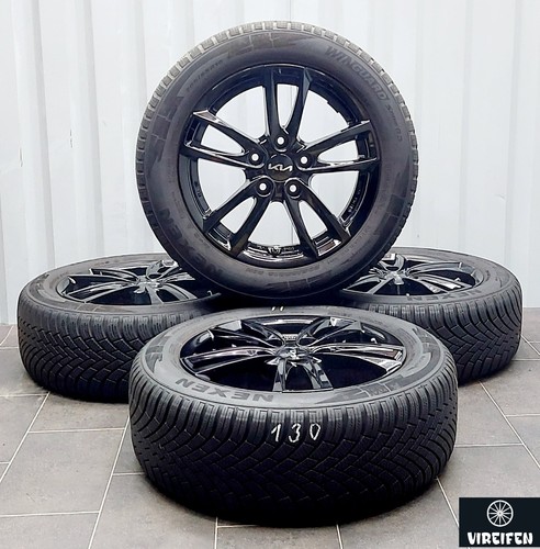 Kia ceed zoll - kia, cd