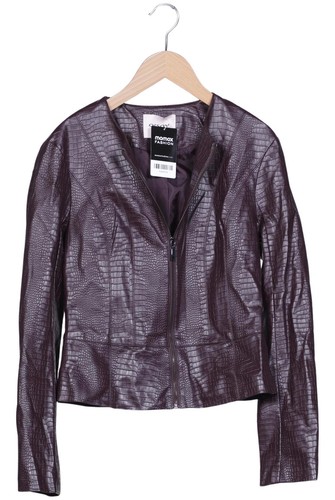 Orsay jacke damen - orsay,