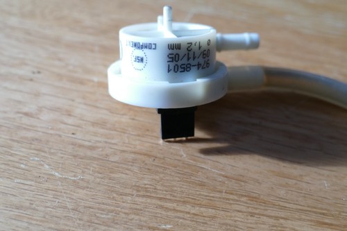 Jura f70 flowmeter - f70,