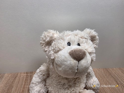 Nici teddybär teddy ninu - nici,