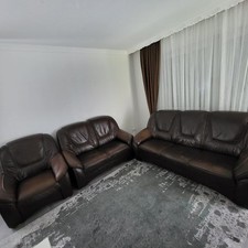 Tolle Sofas zu verkaufen 