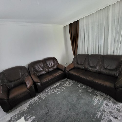 Tolle sofas verkaufen - tolle,