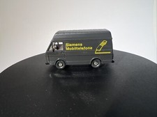VTG HO Wiking Berlin-W HO VW