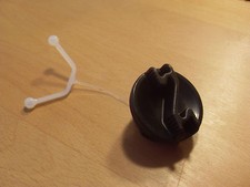 Tankdeckel Dolmar PS 460 4600 5000 4605 5105 PS-3400 PS-3410 PS-220 (170114100)