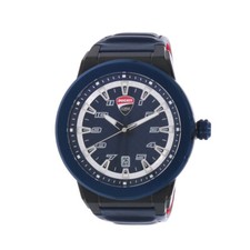 Ducati Armbanduhr Campione