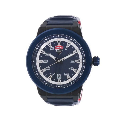 Ducati armbanduhr campione - ducati,