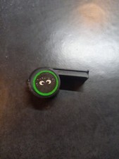 Kleiner Feigling Trillerpfeife, Pfeife, Sammler