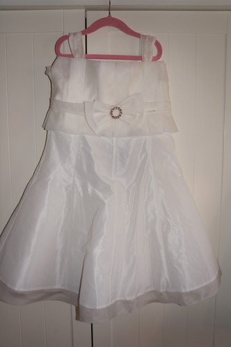 Exclusives kleid carlo - kleid,