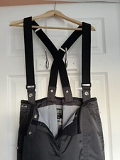 Spyder Damen-Skianzughose