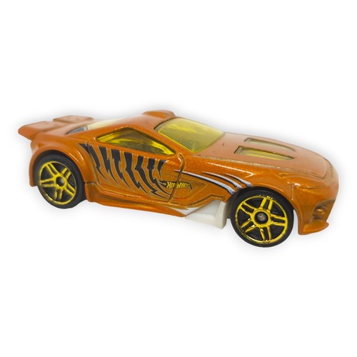 Hot wheels scorcher r0920 f25 - wheels,