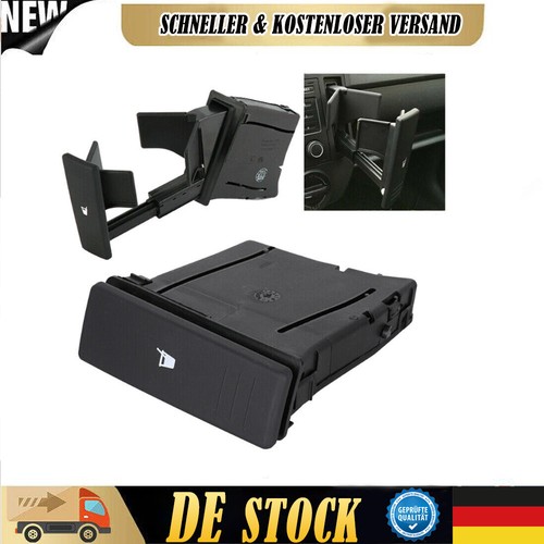 Becherhalter dosenhalter - becherhalter,